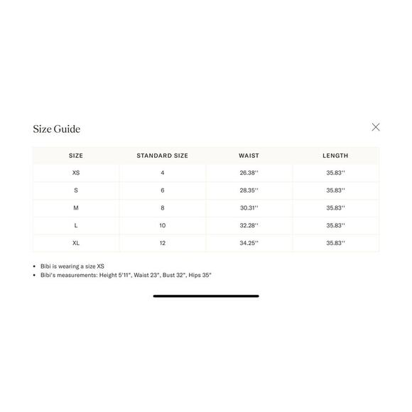 PINK CITY PRINTS Peacock Border Freya Skirt L - NWT - Picture 3 of 5